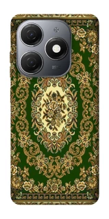 Чехол на TECNO Spark 20 Килим v9 фото 1 из 1