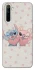 Чохол на Realme 6 Stitch ver.29 фото 1 з 1