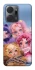 Чохол на Huawei Honor X7a SKULLPANDA × My Little Pony Ver.1 фото 1 з 1