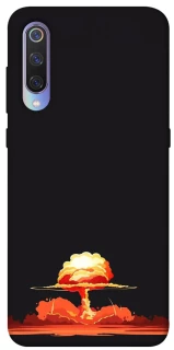 Чохол на Xiaomi Mi 9 Boom фото 1 з 1