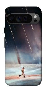 Чохол на Google Pixel 9 Pro Kanye West ver.4 фото 1 з 1