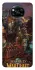 Чохол на Xiaomi Poco X3 NFC / Poco X3 Pro Warcraft v2 фото 1 з 1