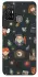 Чохол на ZTE Blade A52 Harry Potter v25 фото 1 з 1