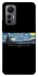 Чохол на Xiaomi 12 Lite Starry night Van Gogh фото 1 з 1