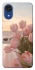 Чехол на Samsung Galaxy A03 Core Morning Flowers zon фото 1 Чехол на Samsung Galaxy A03 Core Morning Flowers zon фото 1 из 1