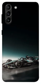 Чохол на Samsung Galaxy S21+ F-1 ver.4 фото 1 з 1