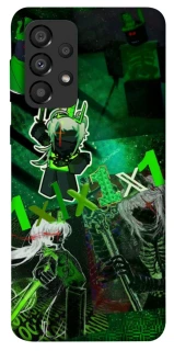 Чохол на Samsung Galaxy A33 5G Roblox v5 фото 1 з 1