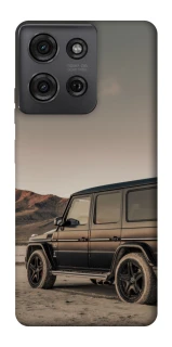 Чехол на Motorola Moto G75 Gelik фото 1 из 1