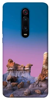 Чохол на Xiaomi Redmi K20 / K20 Pro / Mi9T / Mi9T Pro Mountain v7 фото 1 з 1