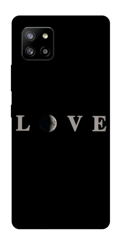 Чехол на Samsung Galaxy A42 5G Love aesthetic ver.15 фото 1 из 1