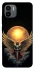 Чохол на Xiaomi Redmi A1+ / Poco C50 / A2+ Archangel фото 1 з 1