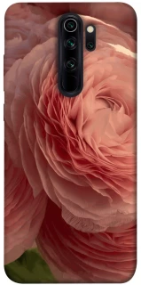 Чохол на Xiaomi Redmi Note 8 Pro Elegance фото 1 з 1