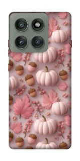 Чехол на Motorola Edge 60 Pro Autumn vibes ver.2 фото 1 из 1