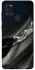 Чохол на Samsung Galaxy A21s BMW v44 фото 1 з 1
