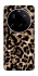 Чохол на Xiaomi 15 Ultra Leopard Skin v4 фото 1 з 1