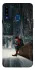 Чехол на Samsung Galaxy A20s Spider Man ver.5 фото 1 из 1