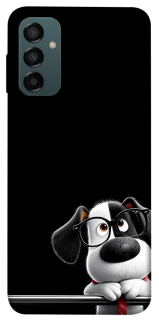 Чехол на Samsung Galaxy M34 5G My Dog фото 1 из 1