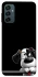 Чехол на Samsung Galaxy M34 5G My Dog фото 1 из 1