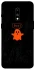 Чехол на OnePlus 7 Ghost of Halloween фото 1 из 1
