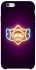Чохол на Apple iPhone 6/6s (4.7") Brawl Stars ver.3 фото 1 з 1