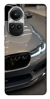 Чехол на Oppo Reno 10 BMW v53 фото 1 из 1