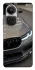 Чехол на Oppo Reno 10 BMW v53 фото 1 из 1