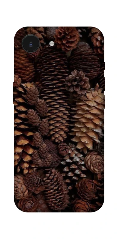 Чохол на Apple iPhone 16e (6.1") Magic1 фото 1 з 1