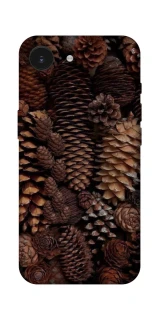 Чохол на Apple iPhone 16e (6.1") Magic1 фото 1 з 1