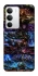 Чехол на Realme C71 Blizzard ver.2 фото 1 из 1