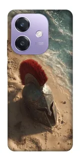 Чохол на Oppo A40m Odyssey ver.3 фото 1 з 1