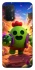 Чохол на Oppo A54 5G / A74 5G Brawl Stars ver.14 фото 1 з 1