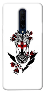 Чохол на OnePlus 7 Pro Мотанка надії фото 1 з 1