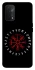 Чехол на Oppo A54 5G / A74 5G Рунический круг фото 1 из 1