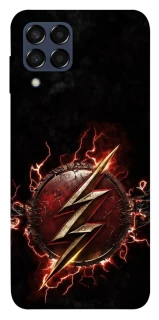 Чохол на Samsung Galaxy M33 5G Flash icon фото 1 з 1