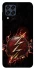 Чохол на Samsung Galaxy M33 5G Flash icon фото 1 з 1