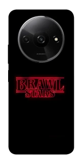 Чохол на Xiaomi Redmi A3 Brawl Stars ver.12 фото 1 з 1