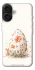 Чохол на Apple iPhone 17 (6.3") Easter ver.3 фото 1 з 1