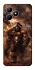 Чохол на Realme Note 50 5G Grommash Hellscream фото 1 з 1