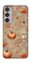 Чохол на Samsung Galaxy M35 Autumn vibes ver.1 фото 1 Чохол на Samsung Galaxy M35 Autumn vibes ver.1 фото 1 з 1