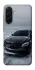 Чехол на Samsung Galaxy A37 5G Mercedes-benz v40 фото 1 из 1