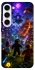 Чохол на Samsung Galaxy S23+ Roblox aesthetics ver.12 фото 1 з 1