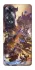 Чехол на Oppo A60 Warcraft v4 фото 1 из 1