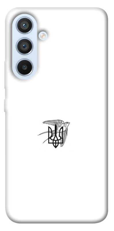 Чохол на Samsung Galaxy A54 5G Сокіл фото 1 з 1