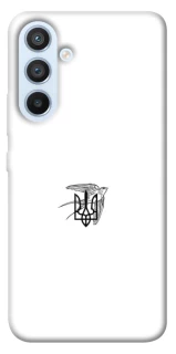 Чохол на Samsung Galaxy A54 5G Сокіл фото 1 з 1