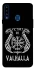 Чохол на Samsung Galaxy A20s Victory or Valhalla фото 1 з 1