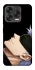 Чехол на ZTE Blade V70 Design Gojo v13 фото 1 из 2