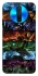 Чехол на Xiaomi Redmi K30 Mortal Kombat ver.2 фото 1 из 1