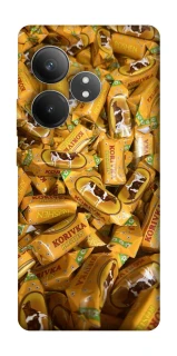 Чехол на Realme GT Neo 6 SE Roshen фото 1 из 1