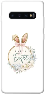 Чехол на Samsung Galaxy S10+ Easter ver.7 фото 1 из 1