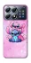 Чохол на Xiaomi POCO X8 Pro Stitch ver.11 фото 1 з 1